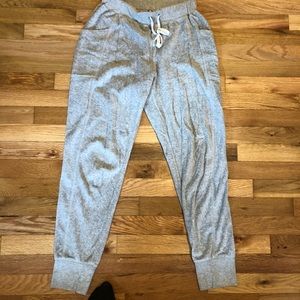 Zella joggers
